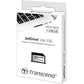 MEMORY JETDRIVE LITE 330 128GB/TS128GJDL330 TRANSCEND