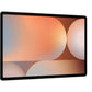 TABLET GALAXY TAB S10+ 5G/12" 256GB SILV SM-X826 SAMSUNG