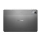Lenovo | Idea Tab Pro Gen 2 (w/o power adapter) | ZAHD0616SE | 12.7 " | Luna Grey | LCD | 2944 x 1840 pixels | Qualcomm | Snapdragon 8s Gen 4 | 8 GB | Soldered LPDDR5x | 256 GB | Wi-Fi | Front camera | 8 MP | Rear camera | 13 MP | Bluetooth | 5.3 | A...