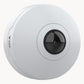 NET CAMERA M4327-P 6MP DOME/02636-001 AXIS