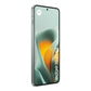 MOTOROLA Edge 70 Max 8GB 256GB 6.82 Aqua