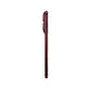 MOTOROLA Edge 70 Pro 12/512 6.78 Zinfand