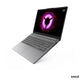 Lenovo LOQ 15ARP10E | Luna Grey | 15.6 " | IPS | FHD | 1920 x 1080 pixels | Anti-glare | AMD Ryzen 7 | 7735HS | 16 GB | SO-DIMM DDR5 | Solid-state drive capacity 512 GB | NVIDIA GeForce RTX 4050 | GDDR6 | 6 GB | Windows 11 Home | 802.11ax | Bluetooth...
