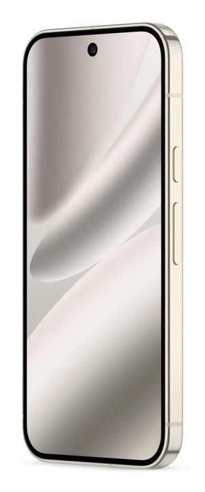 MOBILE PHONE PIXEL 10 PRO XL/256GB PORCEL GA10424-GB GOOGLE