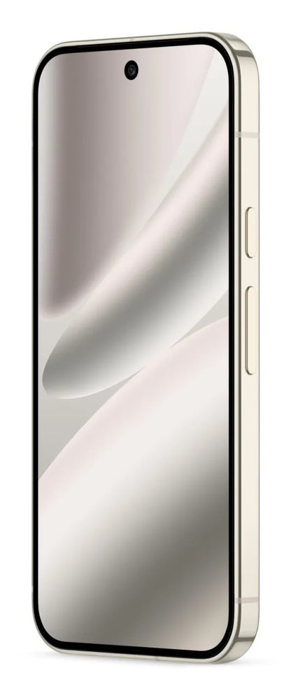 MOBILE PHONE PIXEL 10 PRO XL/256GB PORCEL GA10424-GB GOOGLE