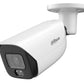 NET CAMERA 8MP BULLET/HFW5859E-ASE-IL-0280B DAHUA