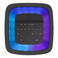 Sony Party Speaker | SRS-ULT900AC ULT TOWER 9AC | Bluetooth | Wireless connection | Portable | Black
