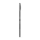 Lenovo Idea Tab Plus (w/o power adapter) | ZAGF0098SE | Luna Grey | 12.1 " | 2560 x 1600 pixels | IPS | MediaTek | 8 GB | Dimensity 6400 | Soldered LPDDR4X | 256 GB | 5G | Wi-Fi | Front camera | 8 MP | Rear camera | 13 MP | Bluetooth | 5.2 | Android...