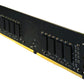 Silicon Power | SP016GBLFU266X02 | 16 GB | DDR4 | 2666 MHz | PC/server | Registered No | ECC No