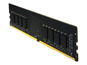 SILICON POWER DDR4 16GB 2666MHz UDIMM