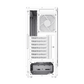 Gamemax Case | STORM 2 AW | ATX