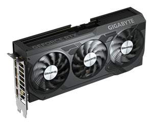 Graphics Card|GIGABYTE|NVIDIA|GeForce RTX 5070 Ti|2497 MHz|16 GB|GDDR7|256 bit|PCI Express 5.0|Active|N507TWF3OCV2-16GD