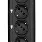 Eaton 3P Ellipse 700 DIN
