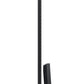 TV Set|SAMSUNG|85 "|8K Ultra HD|7680 x 4320 pixels|Flat|16:9|Neo QLED|QE85QN990FTXXH