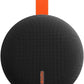 Xiaomi Bluetooth Speaker Essential | 5 W | Waterproof | Bluetooth | Wireless connection | Portable | Black
