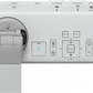 Epson | ELPDC21 | Full HD (1920x1080) | White | Lamp warranty 12 month(s)
