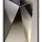 MOBILE PHONE GALAXY S24 ULTRA/512GB GRAY SM-S928B SAMSUNG