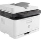 HP Color Laser MFP 179fnw Printer
