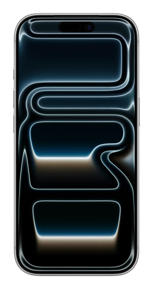 MOBILE PHONE IPHONE 17 PRO/512GB SILVER MG8K4 APPLE