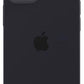 REFURB. PHONE IPHONE 12 MINI/128GB BLACK A+ GRADE RED