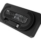 LENOVO Dual Display Travel Dock w/o AC