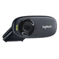 LOGITECH HD Webcam C310 USB EMEA