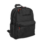 Genesis | Pallad 200 | Fits up to size 14.1 " | Backpack | Shoulder strap | Black