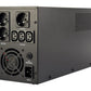 EnerGenie | UPS with USB and LCD display | EG-UPS-036 | 3000 VA | 1800 W
