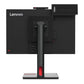 LENOVO ThinkCentre TIO24 Gen 5 23.8inch