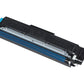 BROTHER Cyan standard toner TN243C