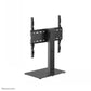 NEOMOUNTS TV DESK STAND 32-55” (BASE)
