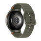 SMARTWATCH GALAXY WATCH7 LTE/44MM GREEN SM-L315 SAMSUNG