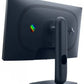 DELL 25 AW2525HM FHD IPS 16:9 320HZ 0.5MS FSYNC