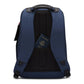 Lenovo | ThinkPad Executive | Fits up to size 16 " | Backpack | Navy
