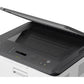HP Color Laser MFP 178nw Printer