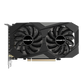 Gigabyte GeForce RTX 3050 WINDFORCE OC V2 6G | NVIDIA | 6 GB | GeForce RTX 3050 | GDDR6 | HDMI ports quantity 2 | PCI-E 4.0 | Memory clock speed 14000 MHz