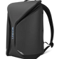 Lenovo | Legion Armored Gaming Backpack GB900 | Fits up to size 16 " | Backpack | Shoulder strap | Waterproof | Black