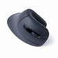 MOUSE USB OPTICAL WRL BLACK/ERGONOMIC MUSW-ERGO-03 GEMBIRD