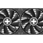 CPU COOLER MULTI SOCKET/LQ240PRO XC982 XILENCE