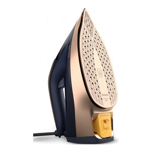 Philips Azur 8000 Series Steam Iron DST8050/20