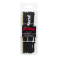 Kingston | Fury Beast | 32 Kit (16GBx2) GB | DDR5 | 6400 MHz | PC/server | Registered No | ECC No