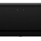TV Set|TCL|98 "|4K Ultra HD|3840 x 2160 pixels|Flat|16:9|QLED|98T8C