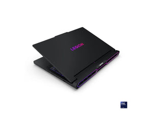 Lenovo Legion Pro 7 16IAX10H Intel | Eclipse Black | 16 " | OLED | WQXGA | 2560 x 1600 pixels | Glossy | Intel Core Ultra 9 | 275HX | 32 (2x16GB) GB | CSODIMM DDR5 | Solid-state drive capacity 2000 GB | NVIDIA GeForce RTX 5090 | GDDR7 | 24 GB | Windo...