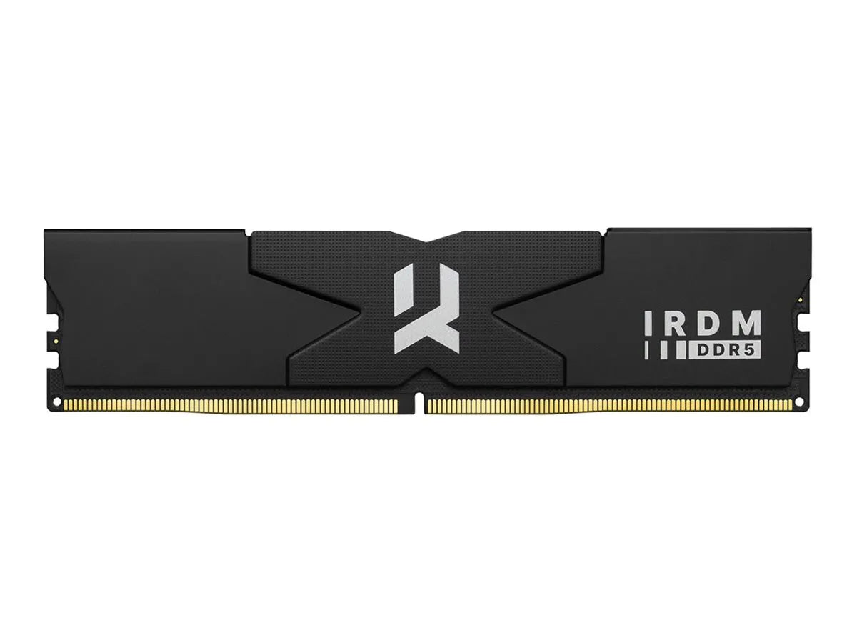 GOODRAM IR-6000D564L30S/32GDC DDR5 32GB