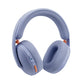 LOGITECH Headset G325 Lilac
