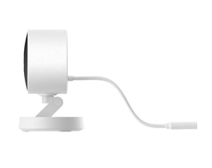 SMART HOME G100 CAMERA/WHITE CH-C08D-W AQARA