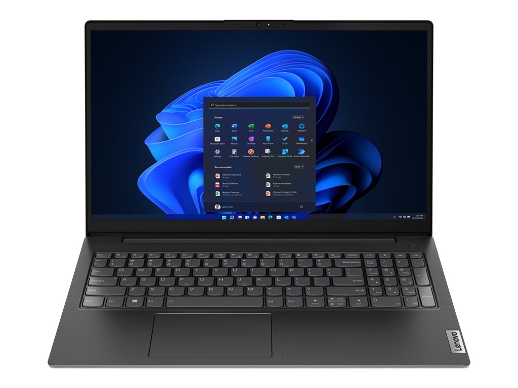 LENOVO V15 G3 IAP i5-1235U 15i 16/256GB