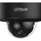 NET CAMERA 5MP DOME/HDBW5559E1-ZHE-IL27135B DAHUA