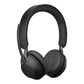 JABRA Evolve2 65 UC Stereo Headset