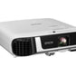 EPSON EB-FH52 3LCD Projector Full HD